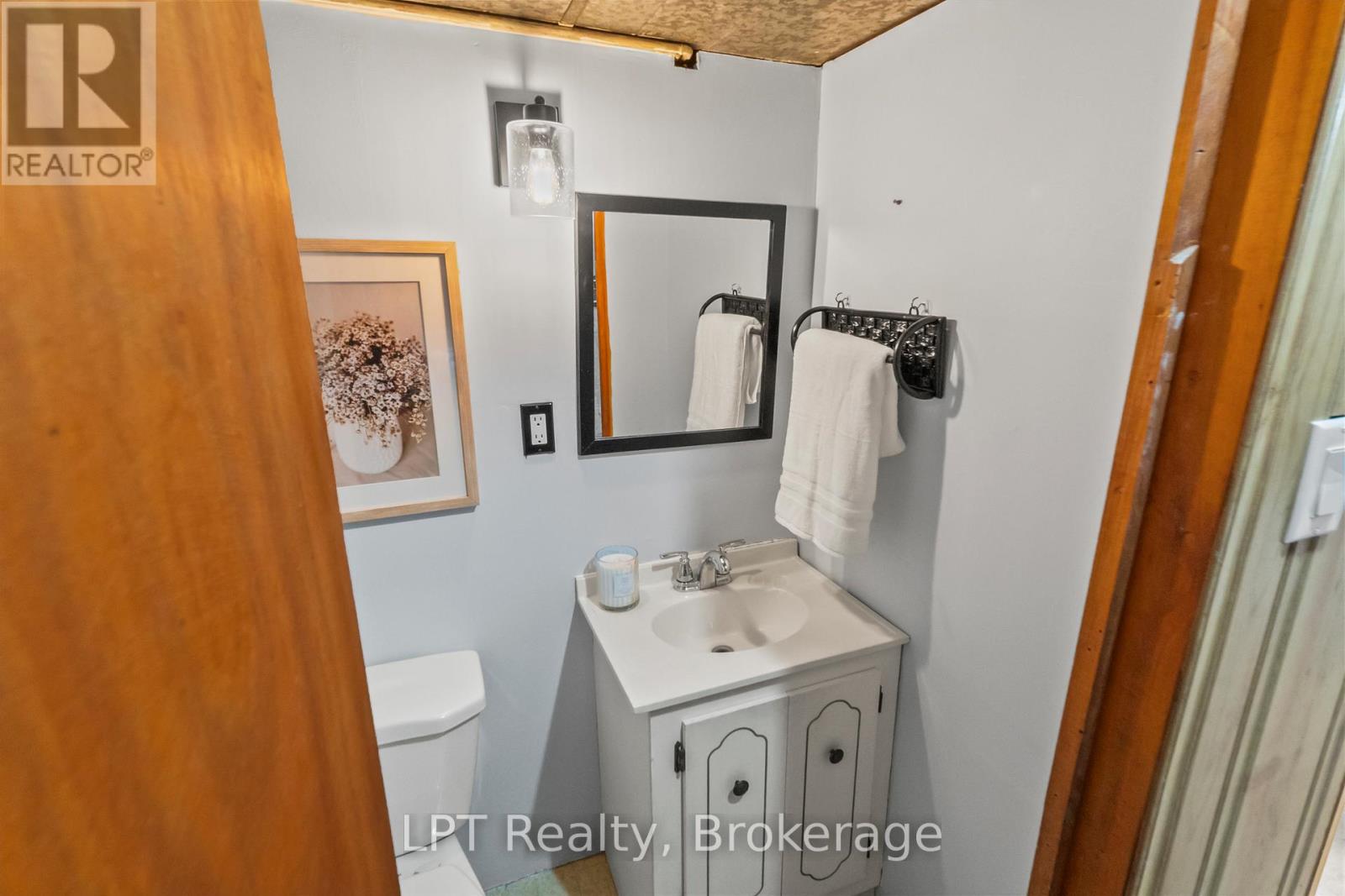 16 CUMBERLAND STREET - Image 22