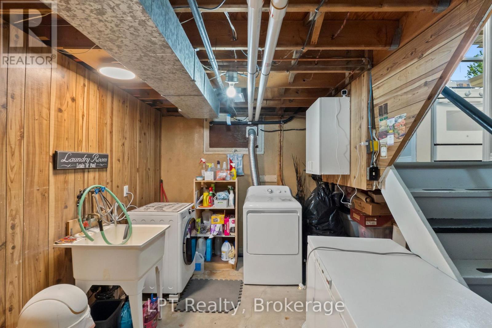 16 CUMBERLAND STREET - Image 23