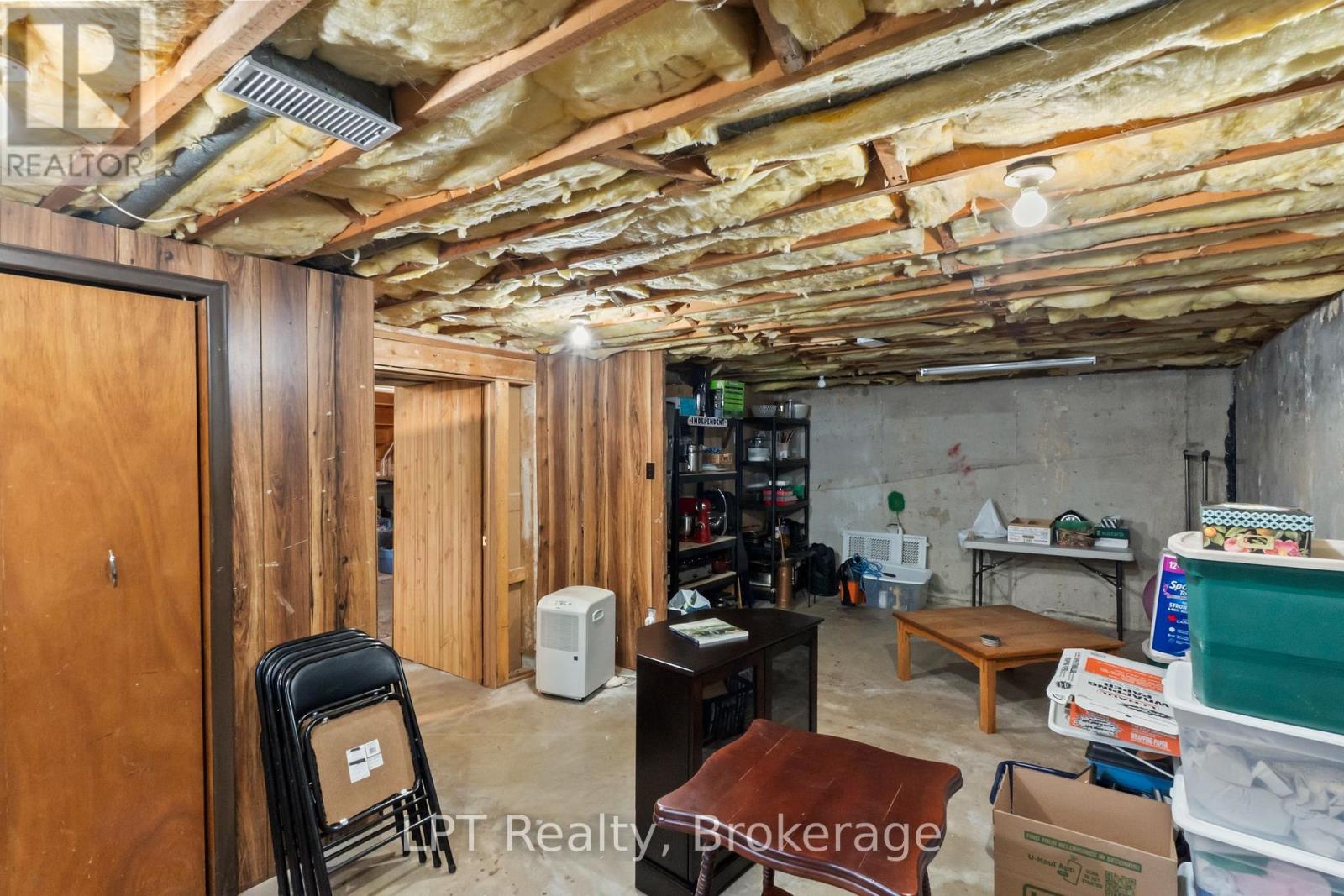16 CUMBERLAND STREET - Image 24