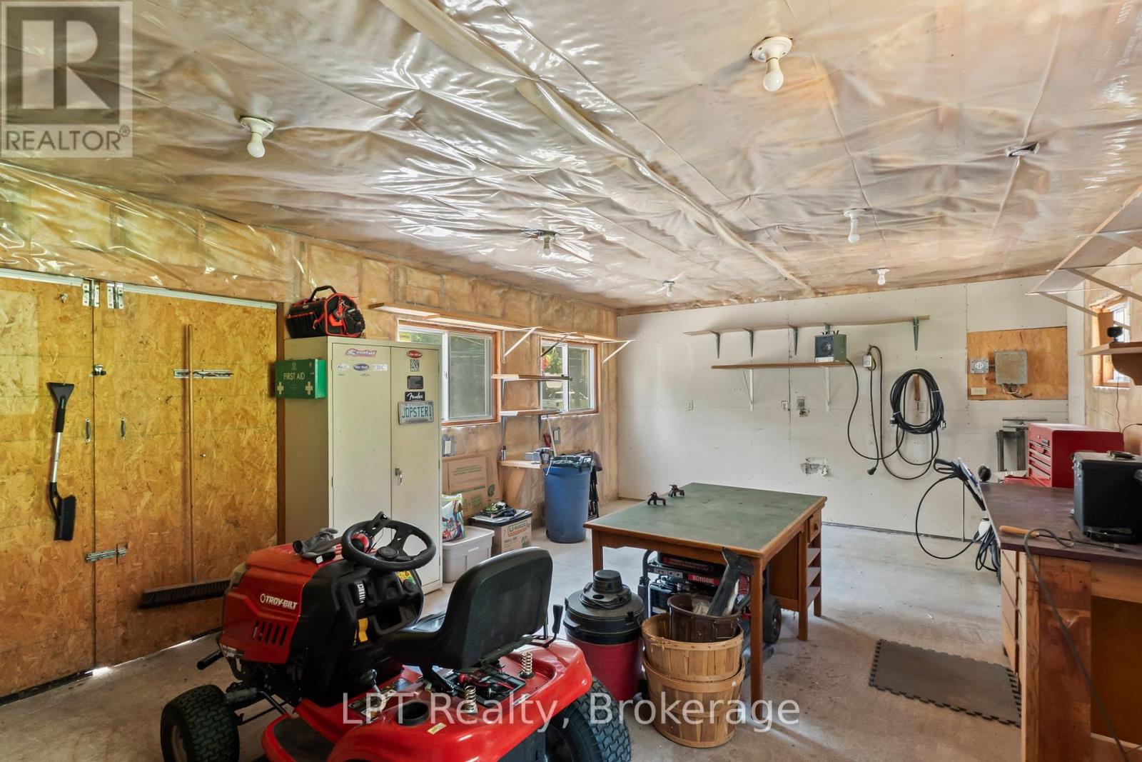 16 CUMBERLAND STREET - Image 26
