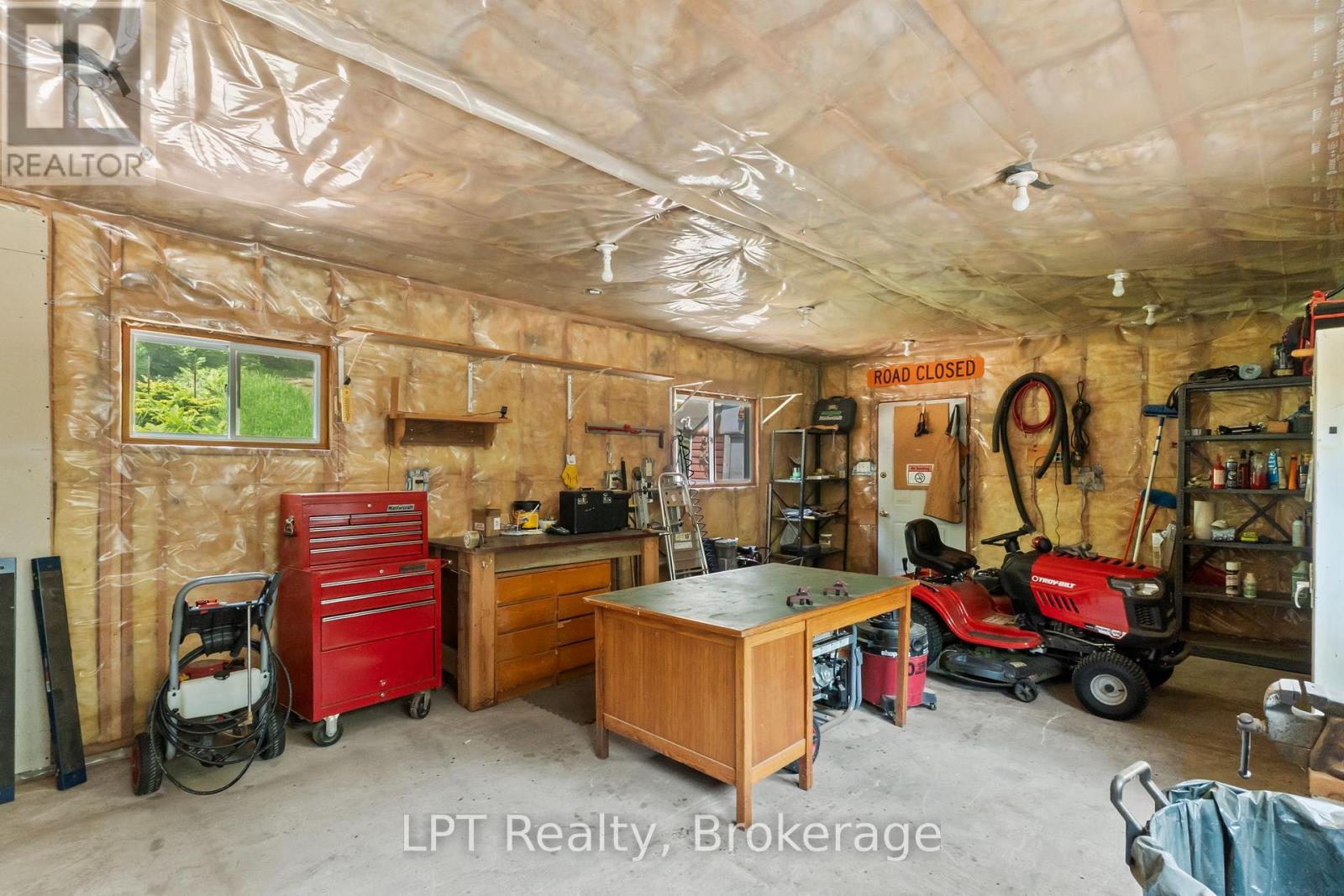 16 CUMBERLAND STREET - Image 27