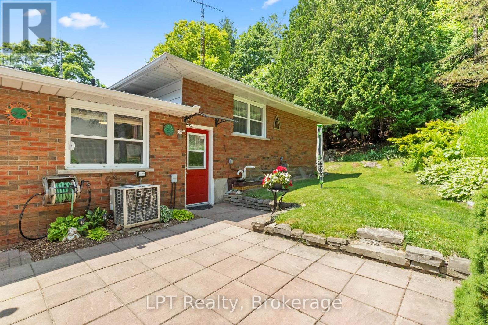 16 CUMBERLAND STREET - Image 28
