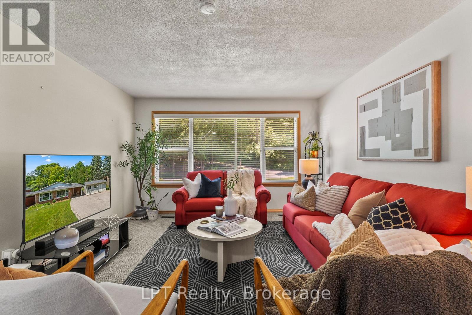 16 CUMBERLAND STREET - Image 3