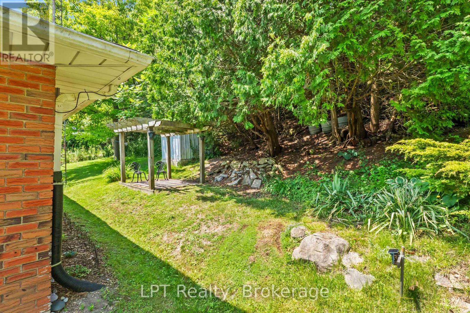 16 CUMBERLAND STREET - Image 31
