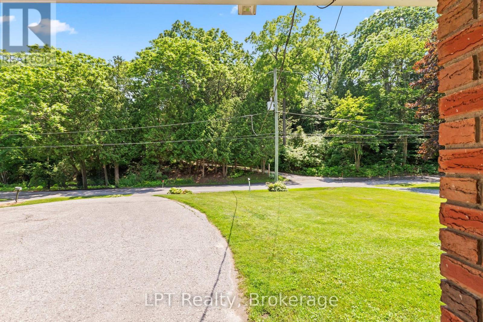16 CUMBERLAND STREET - Image 33