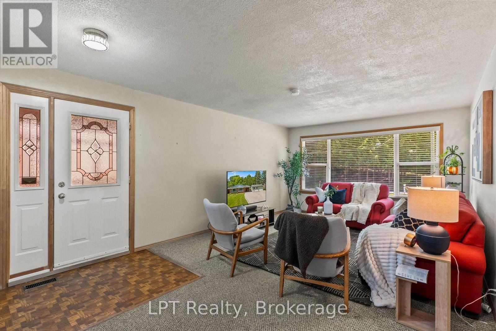 16 CUMBERLAND STREET - Image 4