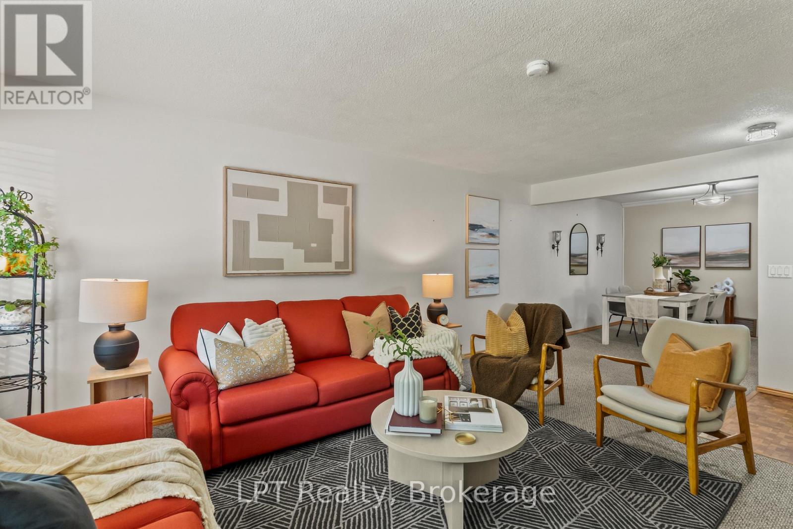 16 CUMBERLAND STREET - Image 5