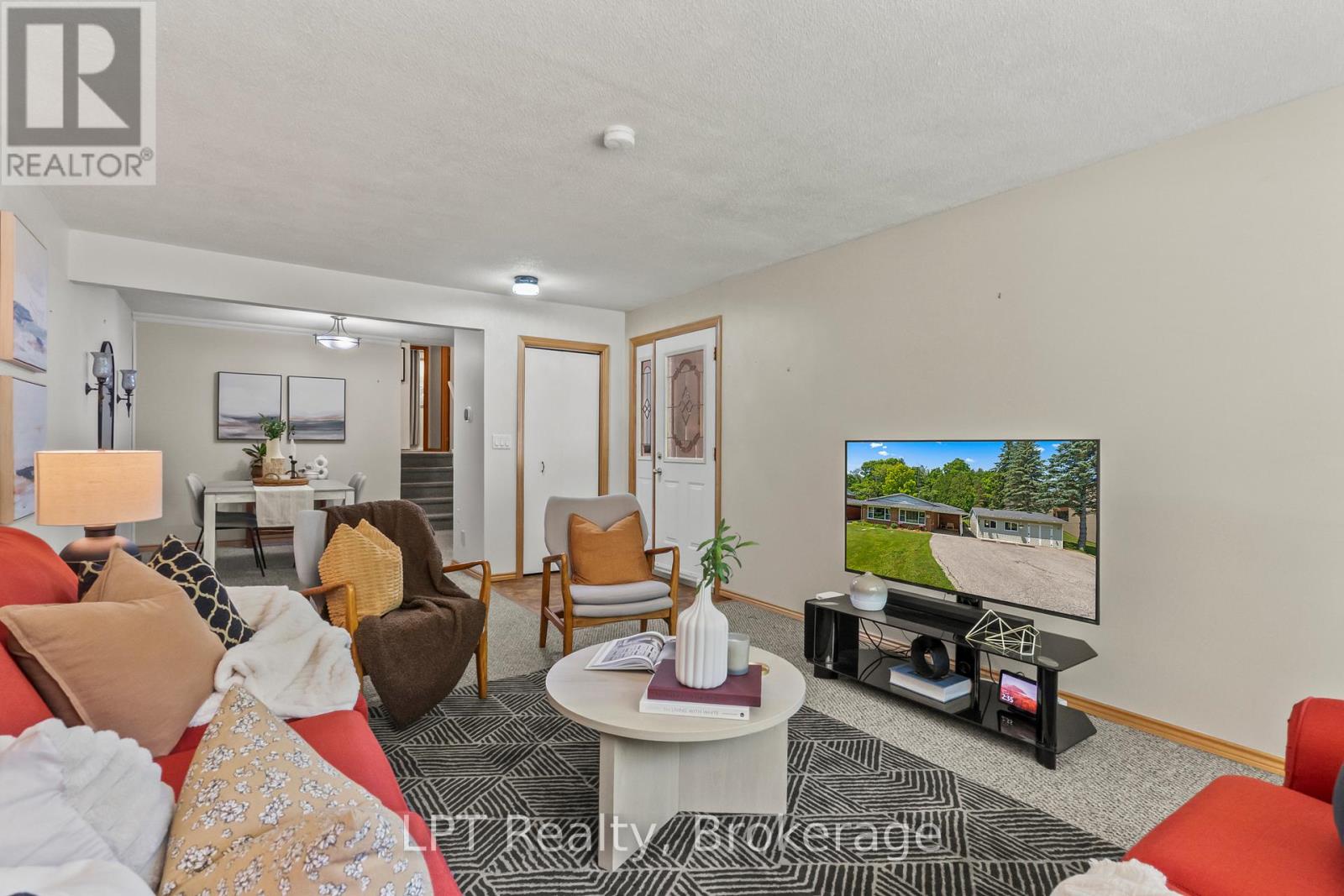 16 CUMBERLAND STREET - Image 6