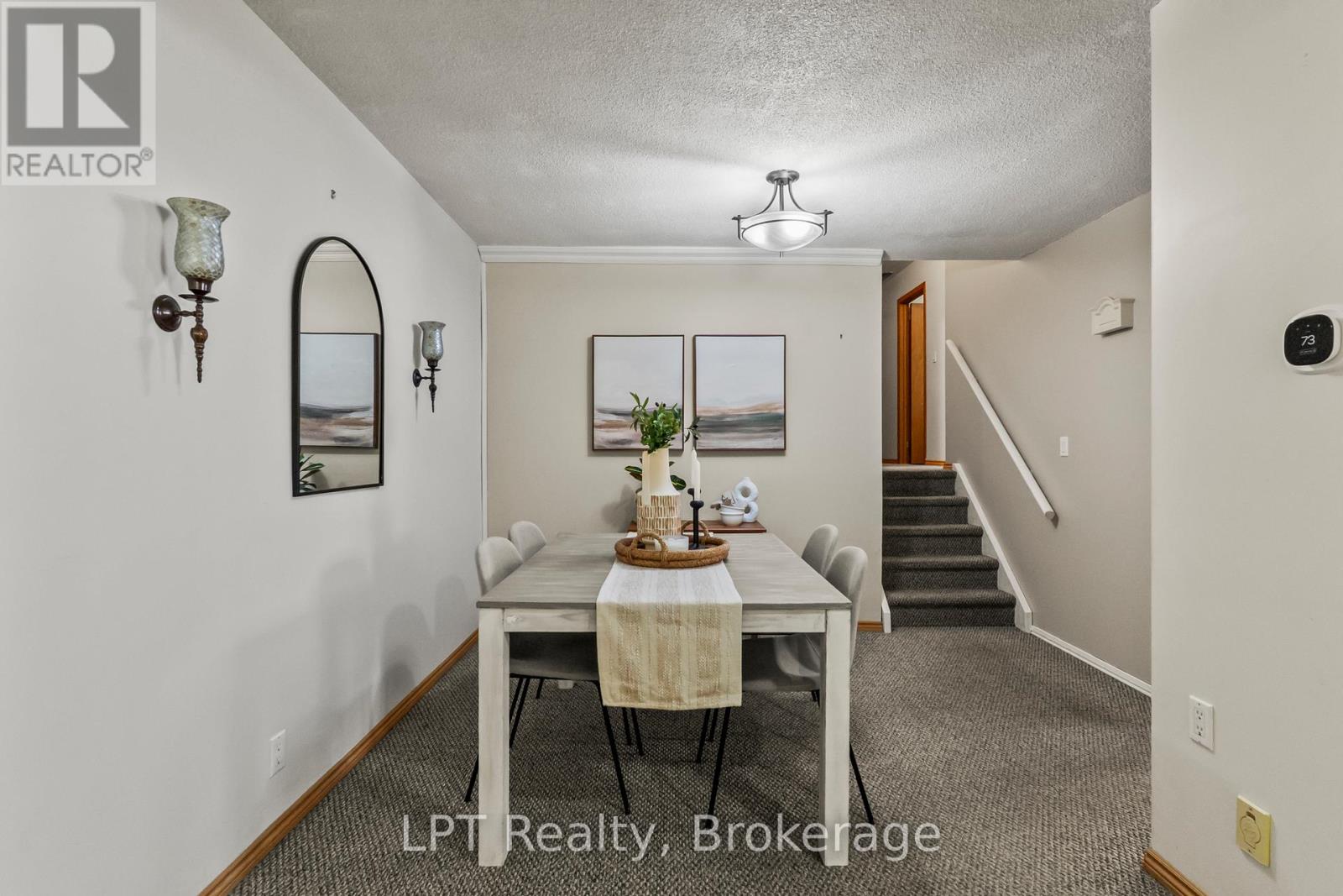 16 CUMBERLAND STREET - Image 7
