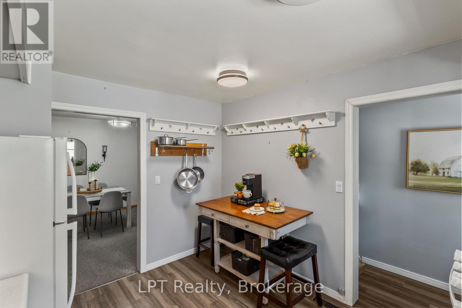 16 CUMBERLAND STREET - Image 9