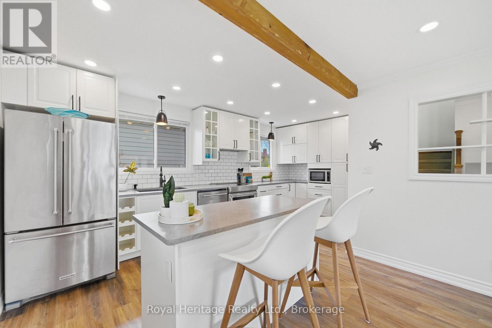 641 FREEMONT ROAD - 1