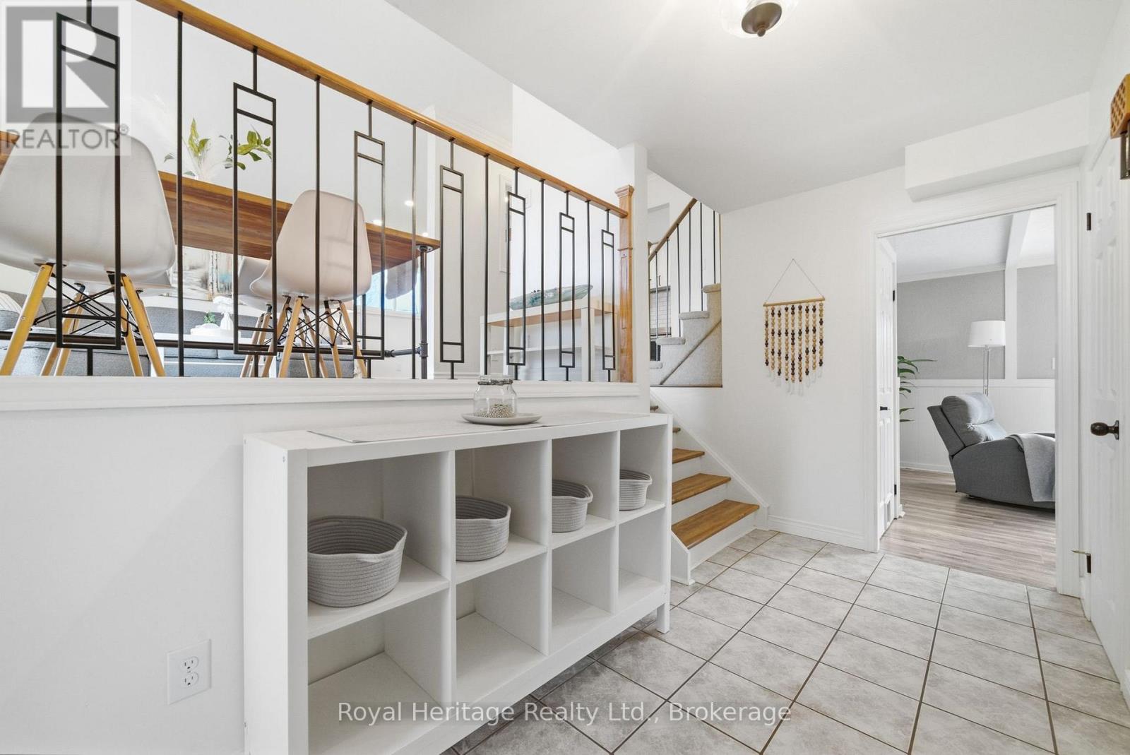 641 FREEMONT ROAD - 11