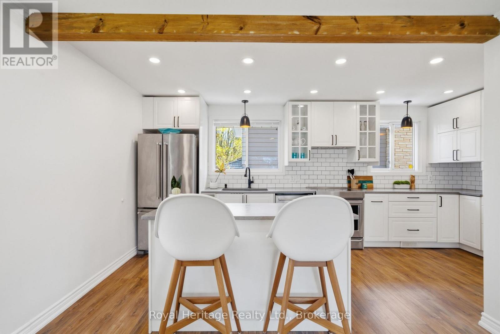 641 FREEMONT ROAD - 12