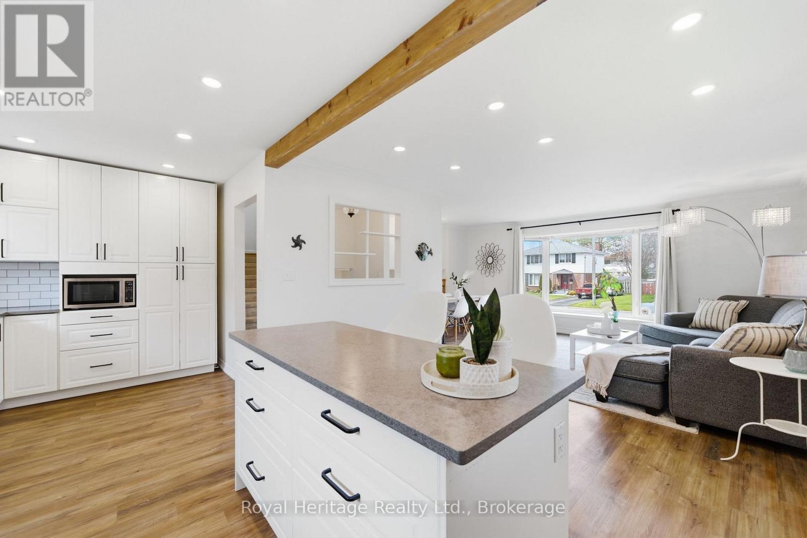 641 FREEMONT ROAD - 13