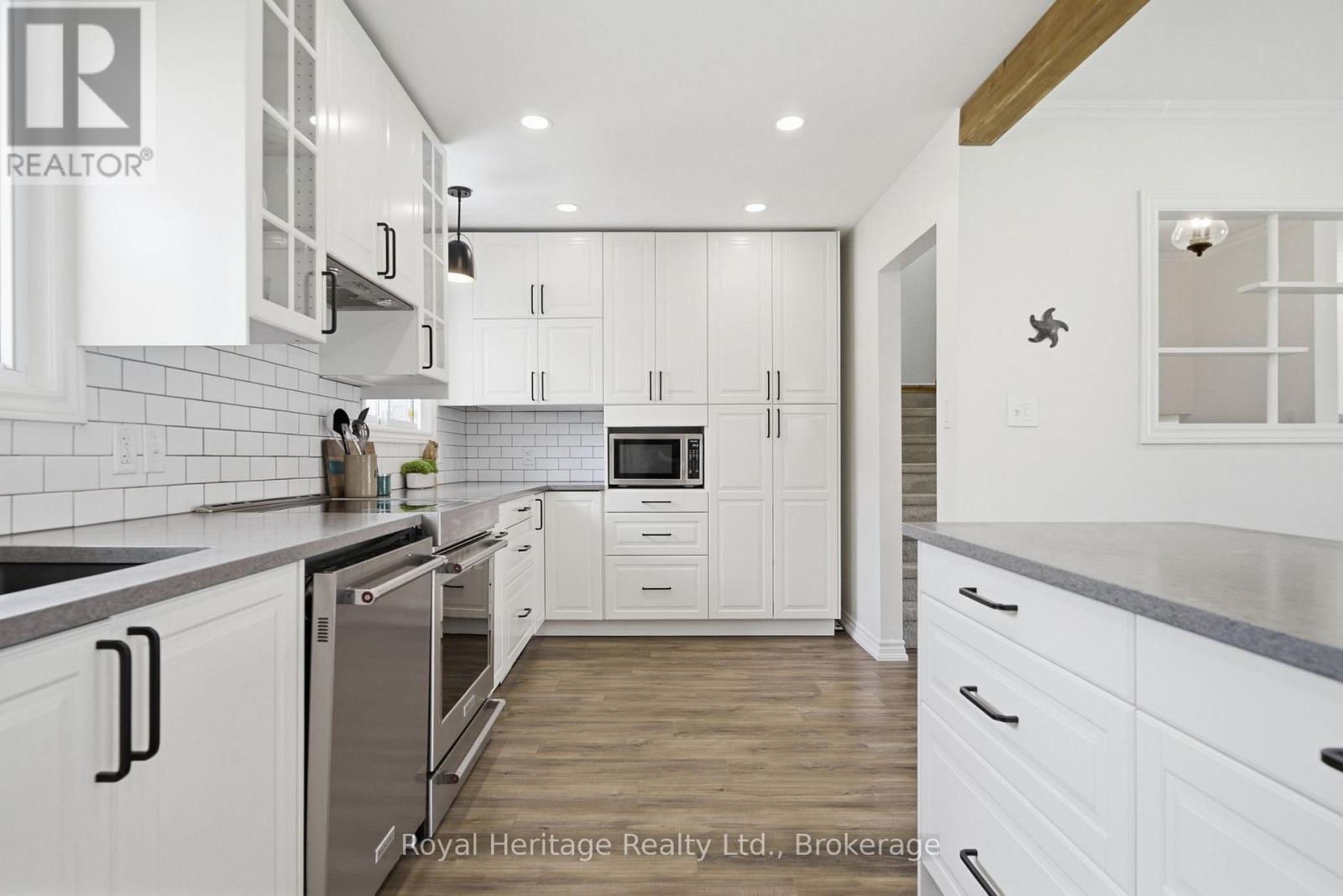 641 FREEMONT ROAD - 14