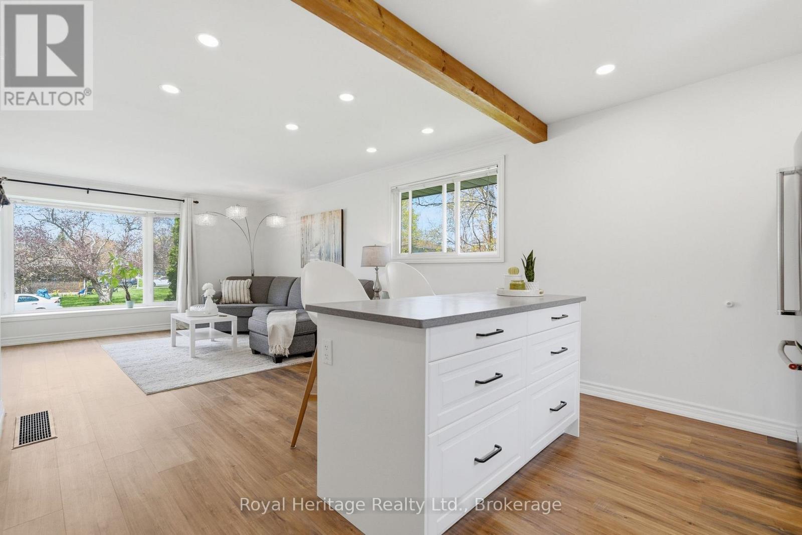641 FREEMONT ROAD - 15