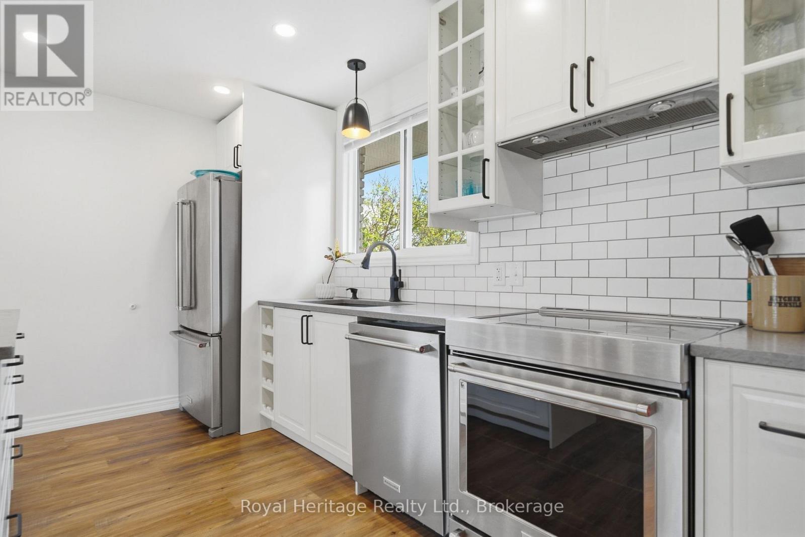 641 FREEMONT ROAD - 16