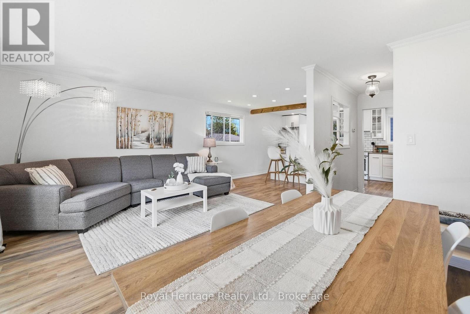 641 FREEMONT ROAD - 17
