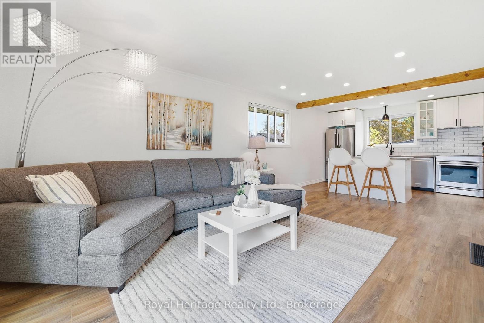 641 FREEMONT ROAD - 18