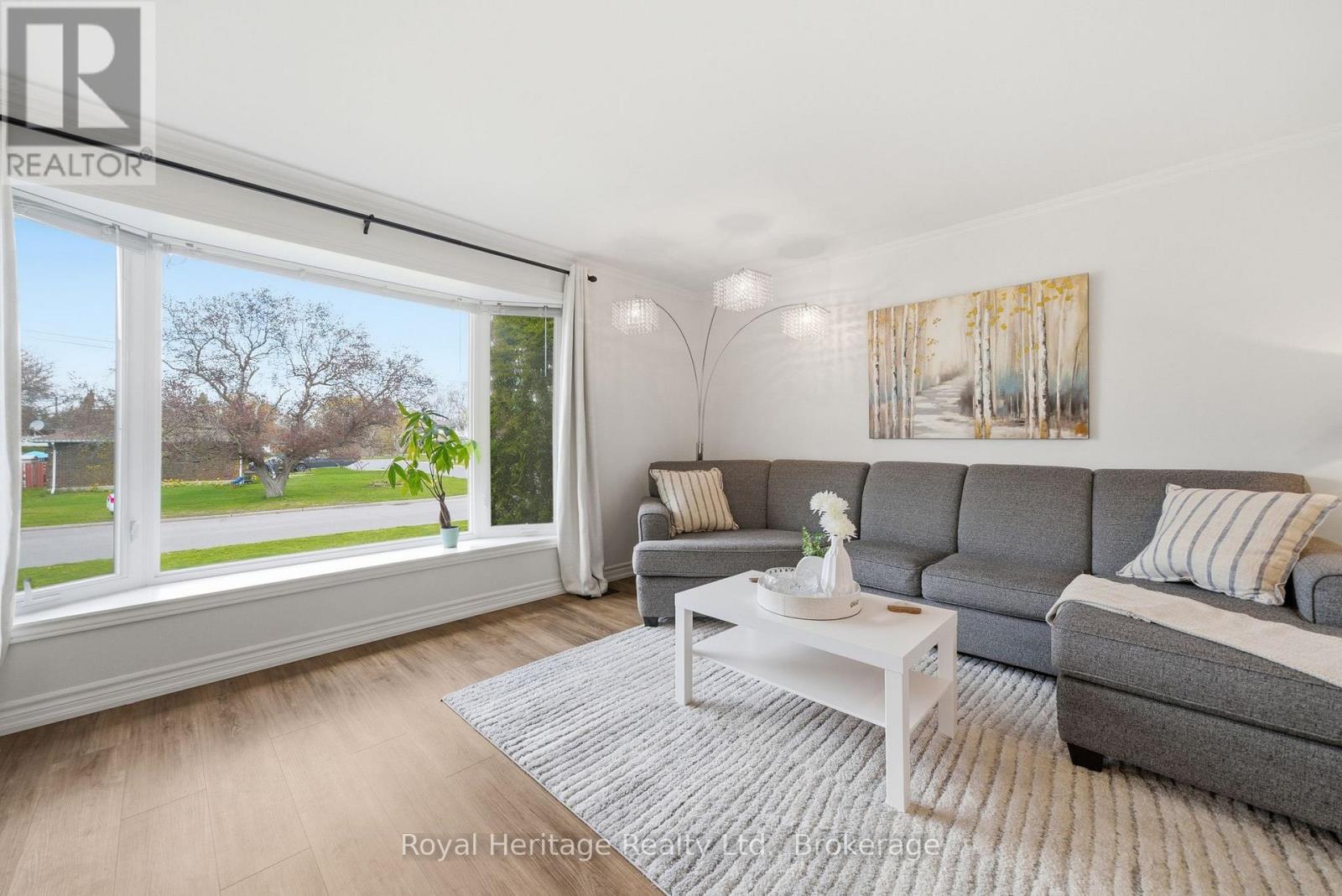 641 FREEMONT ROAD - 19