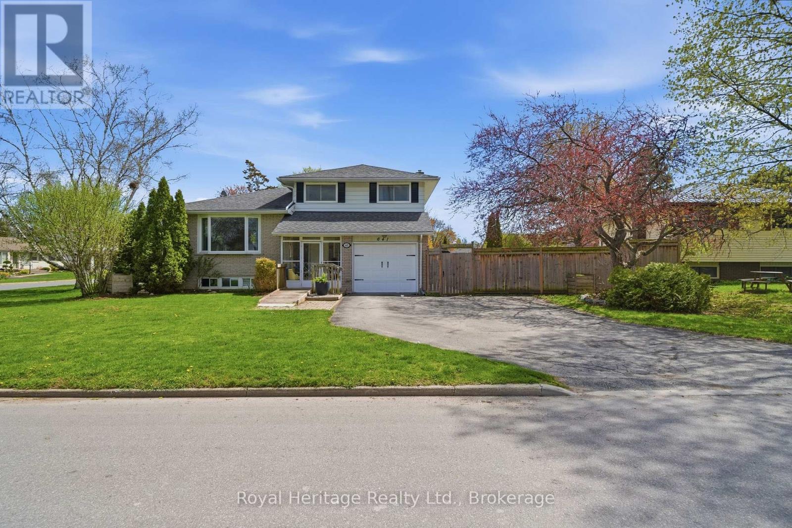 641 FREEMONT ROAD - 2