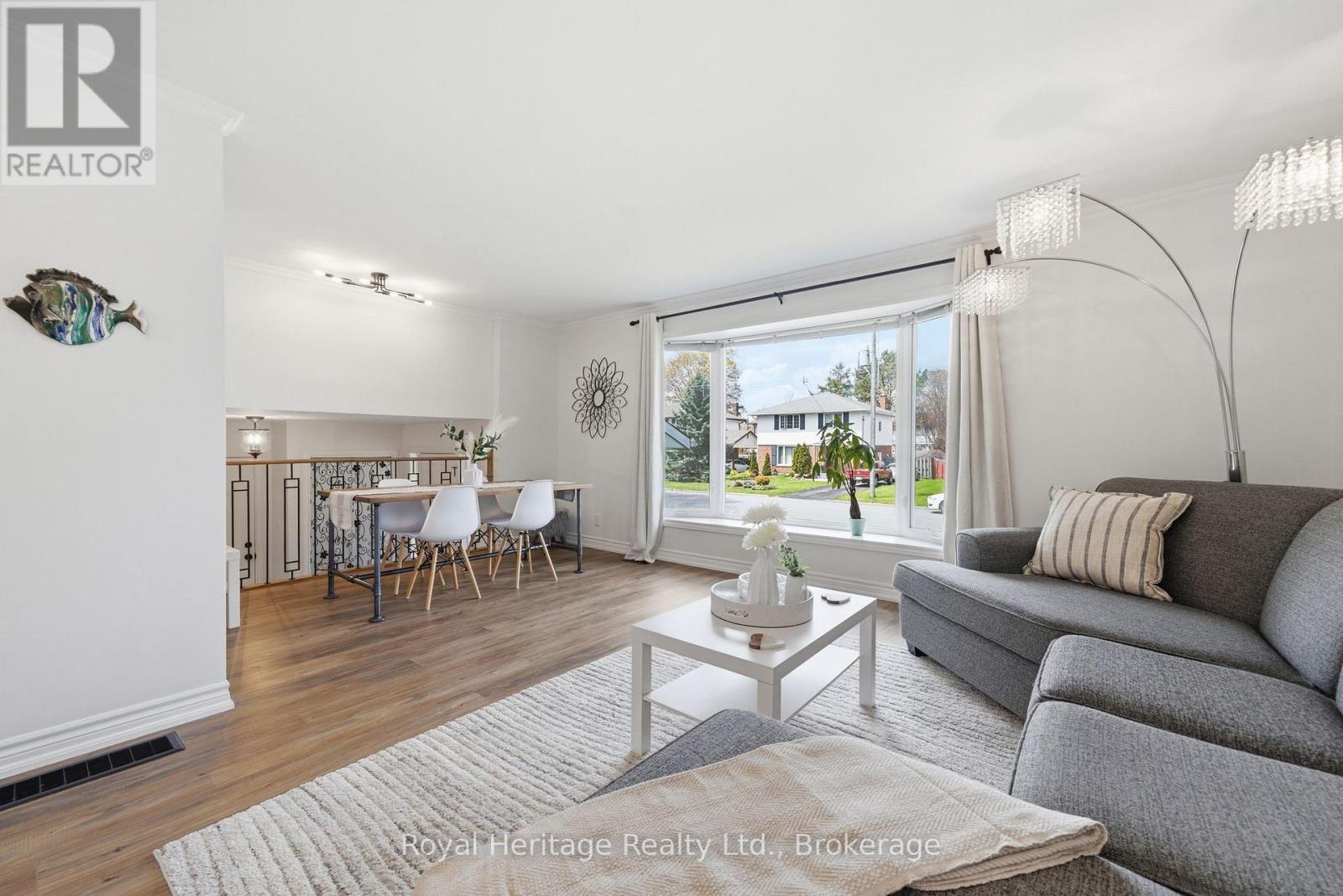 641 FREEMONT ROAD - 20