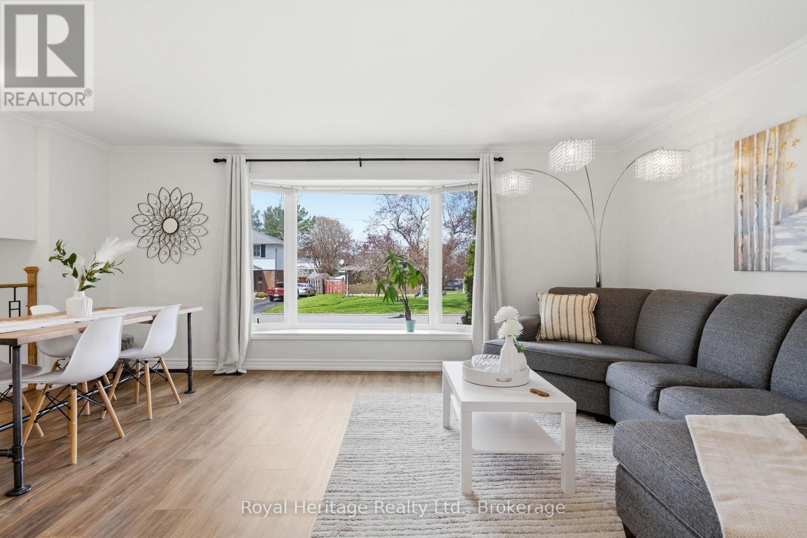 641 FREEMONT ROAD - 21