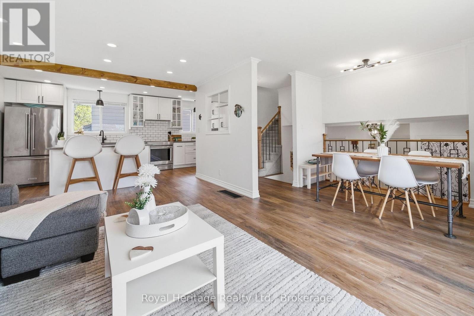 641 FREEMONT ROAD - 22