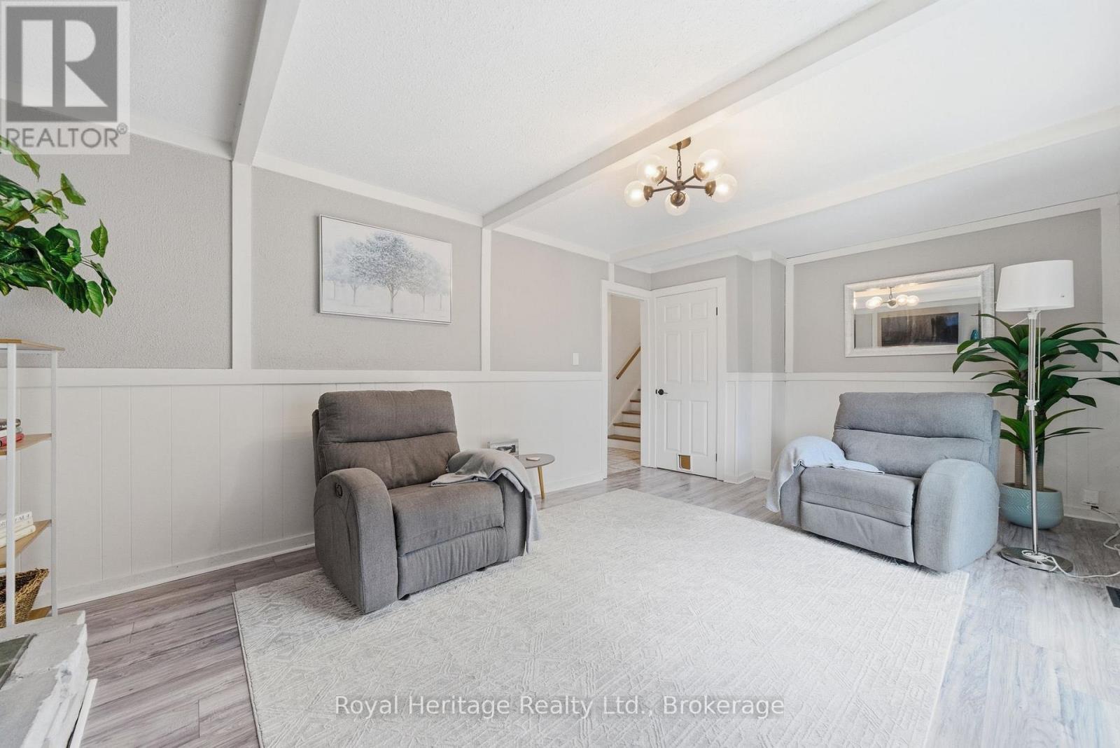 641 FREEMONT ROAD - 25