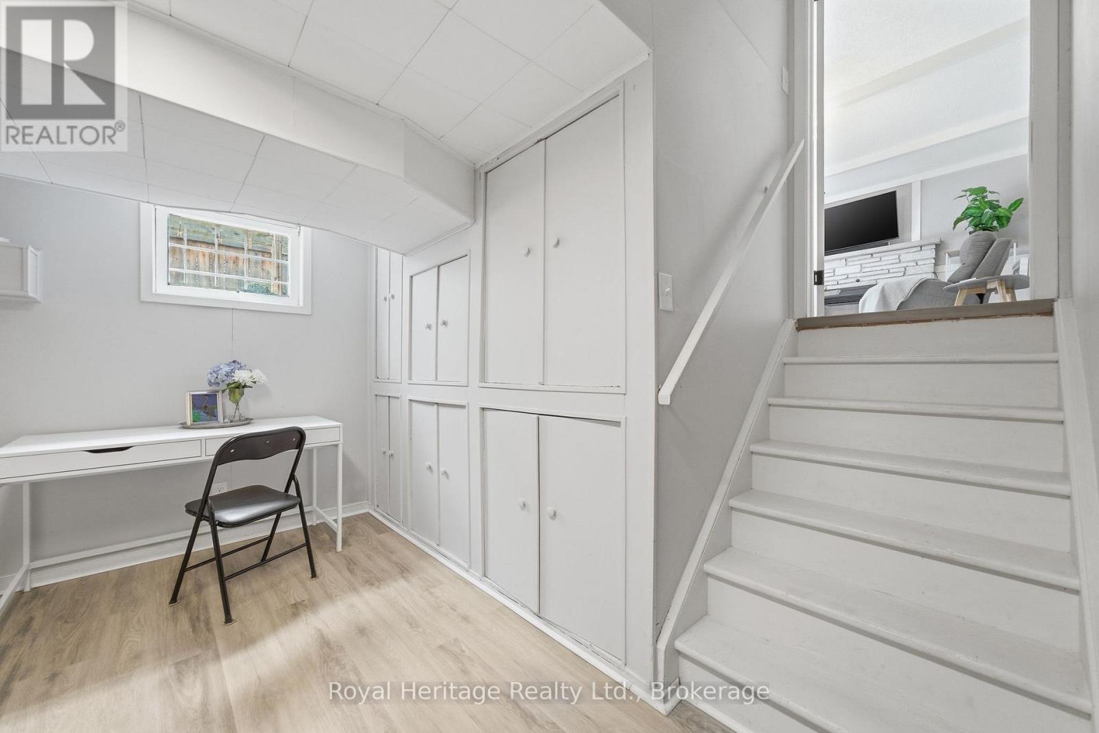641 FREEMONT ROAD - 27