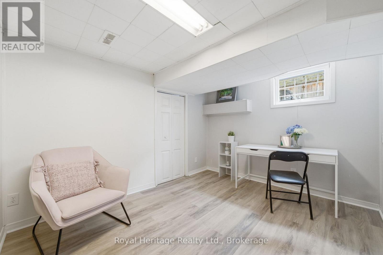 641 FREEMONT ROAD - 28