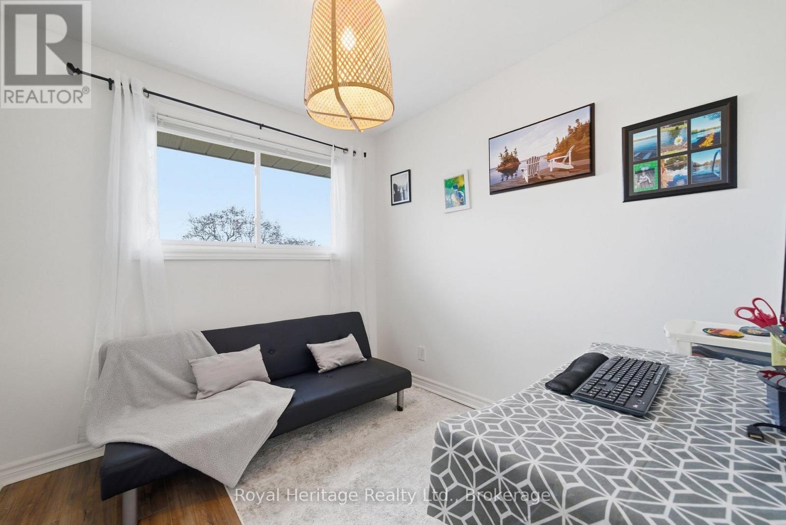 641 FREEMONT ROAD - 29