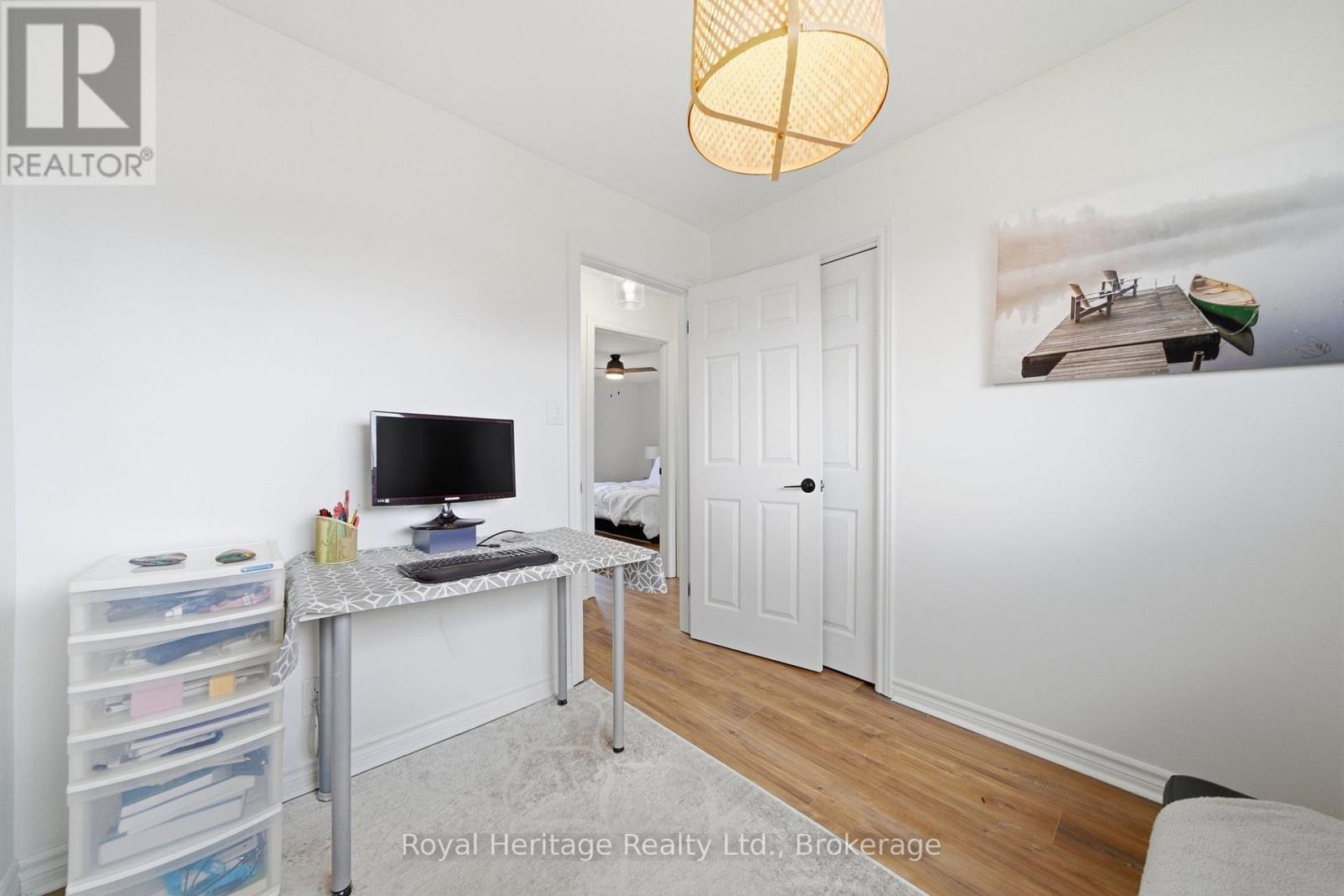 641 FREEMONT ROAD - 30