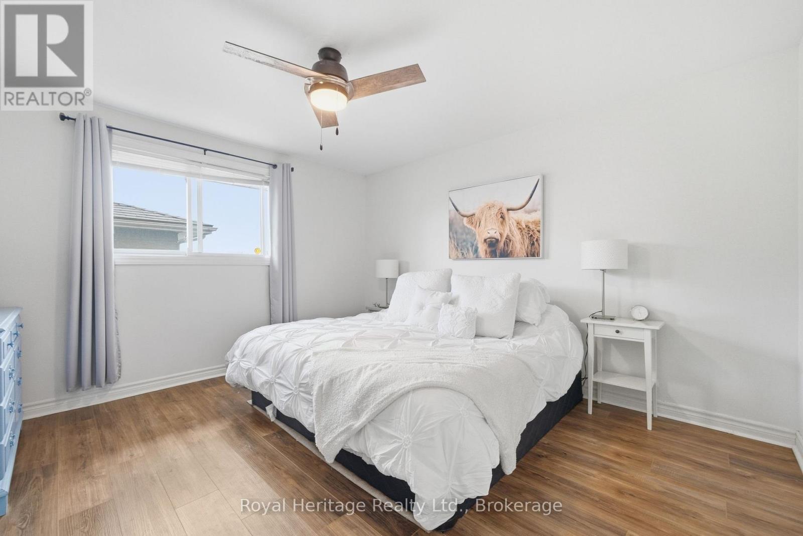 641 FREEMONT ROAD - 31