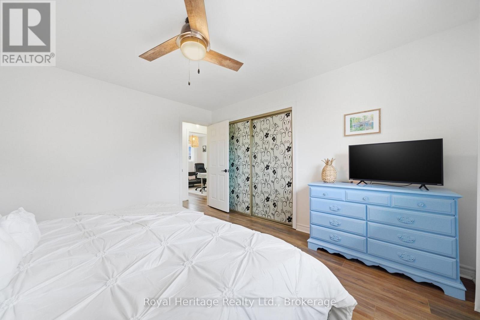 641 FREEMONT ROAD - 32
