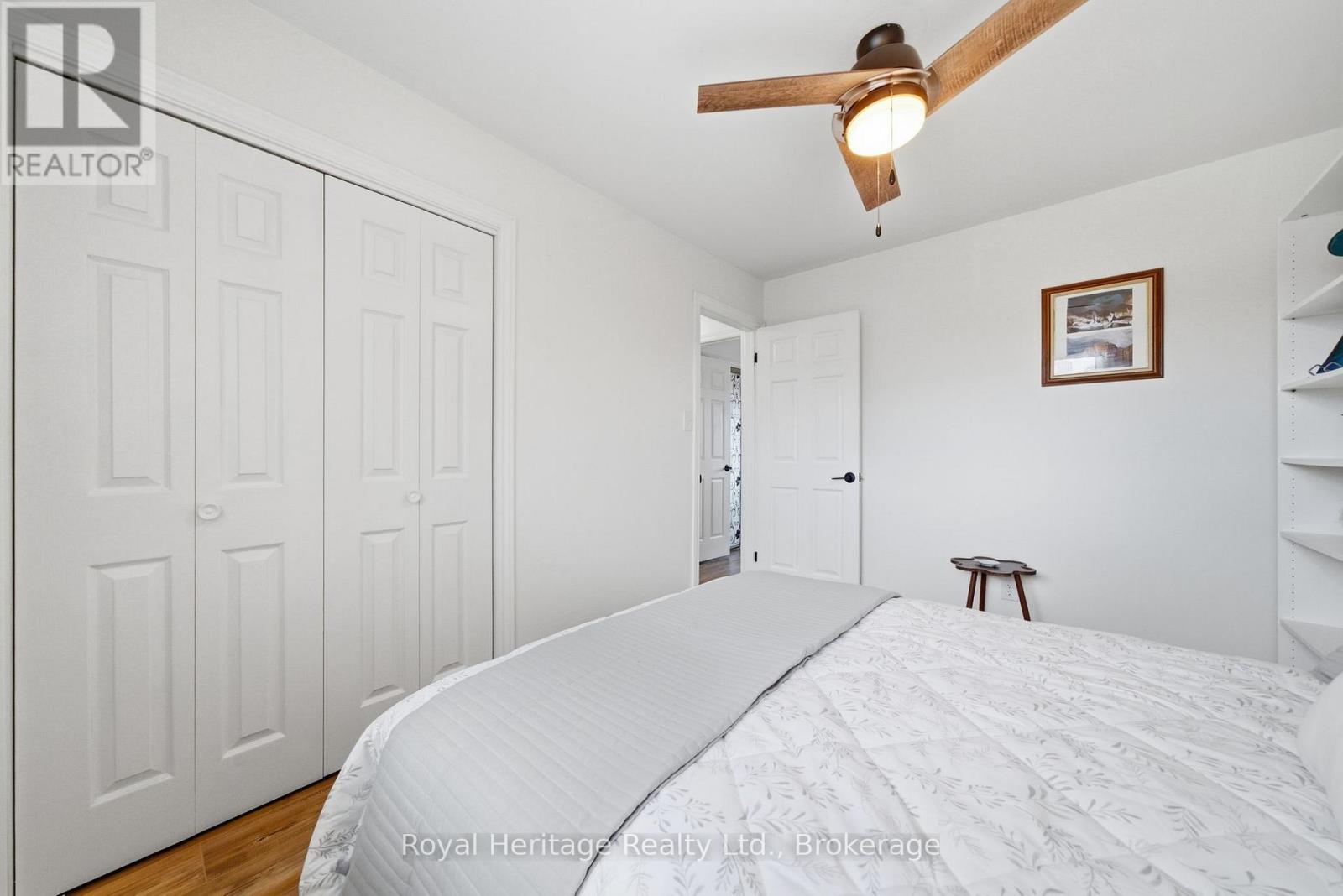 641 FREEMONT ROAD - 33