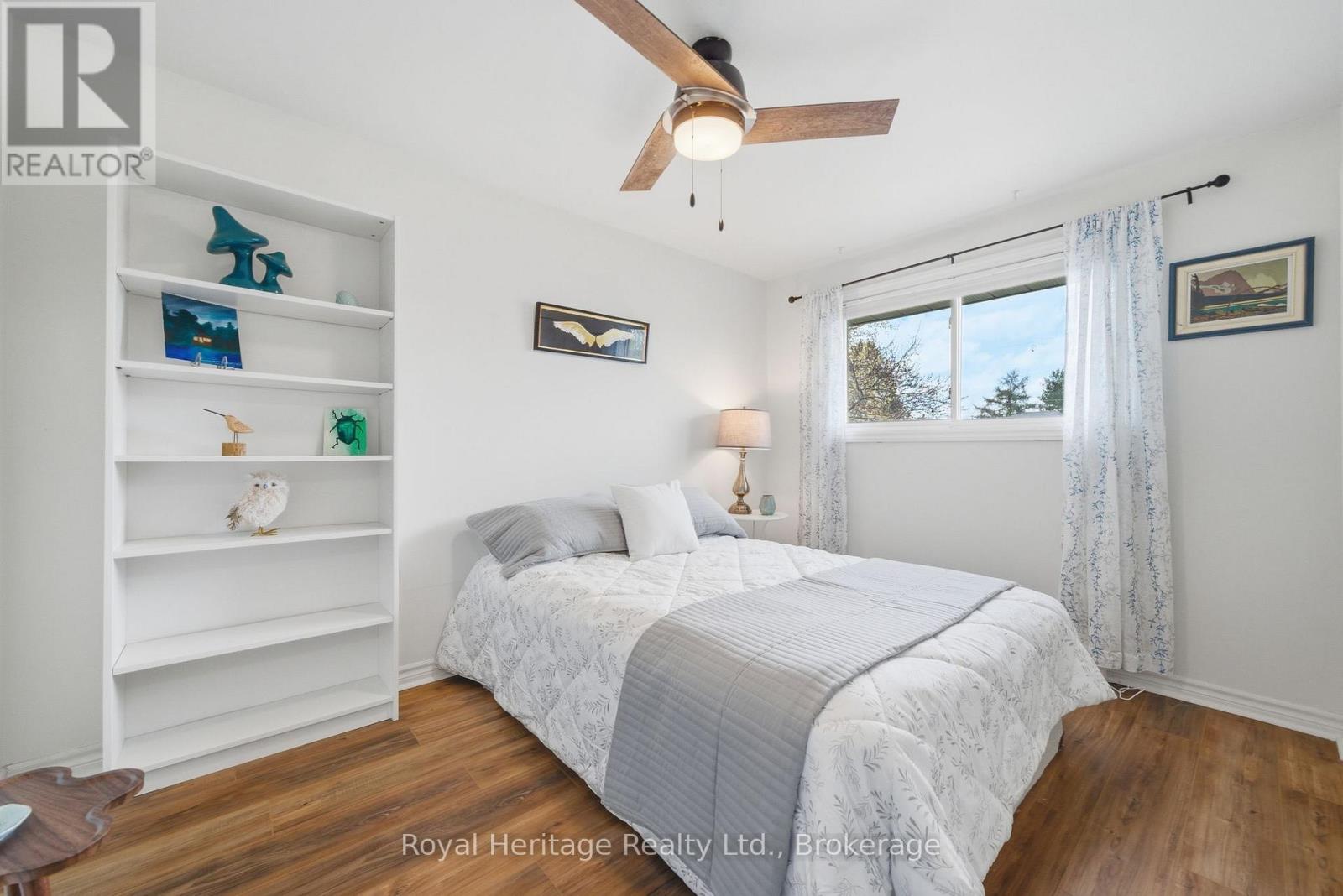 641 FREEMONT ROAD - 34