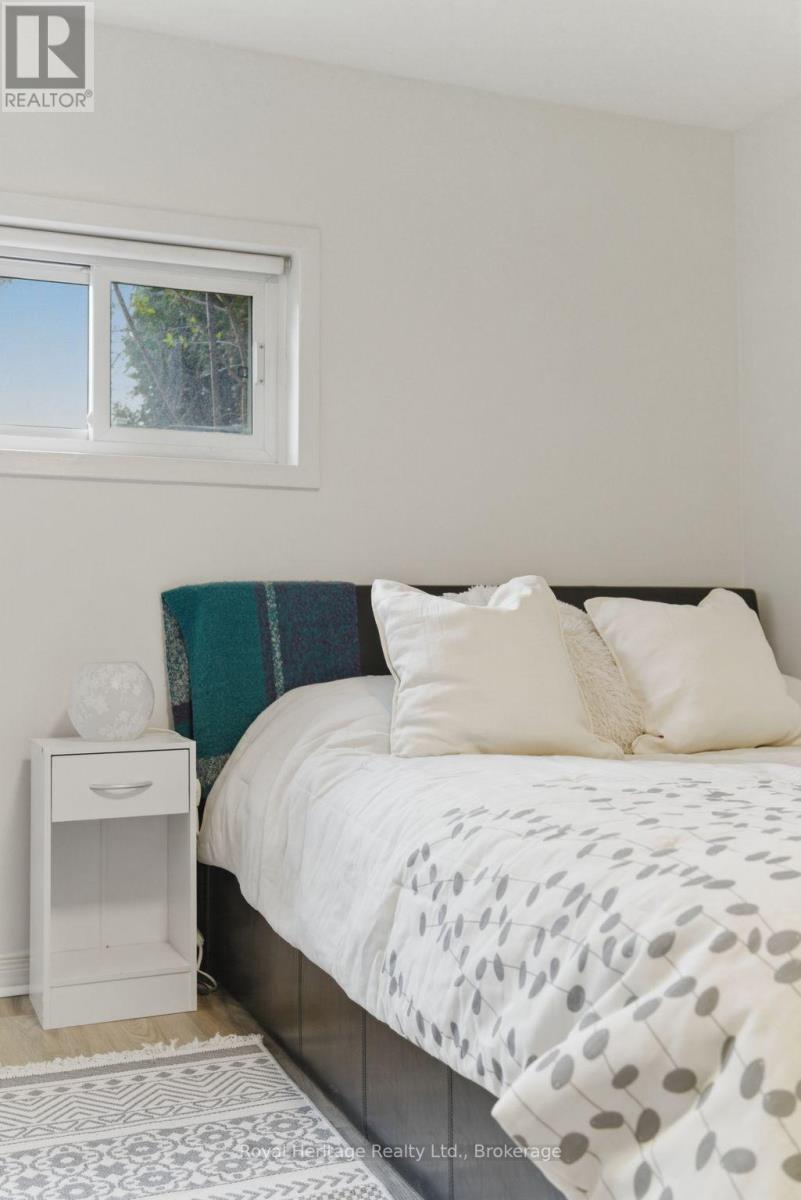 641 FREEMONT ROAD - 35