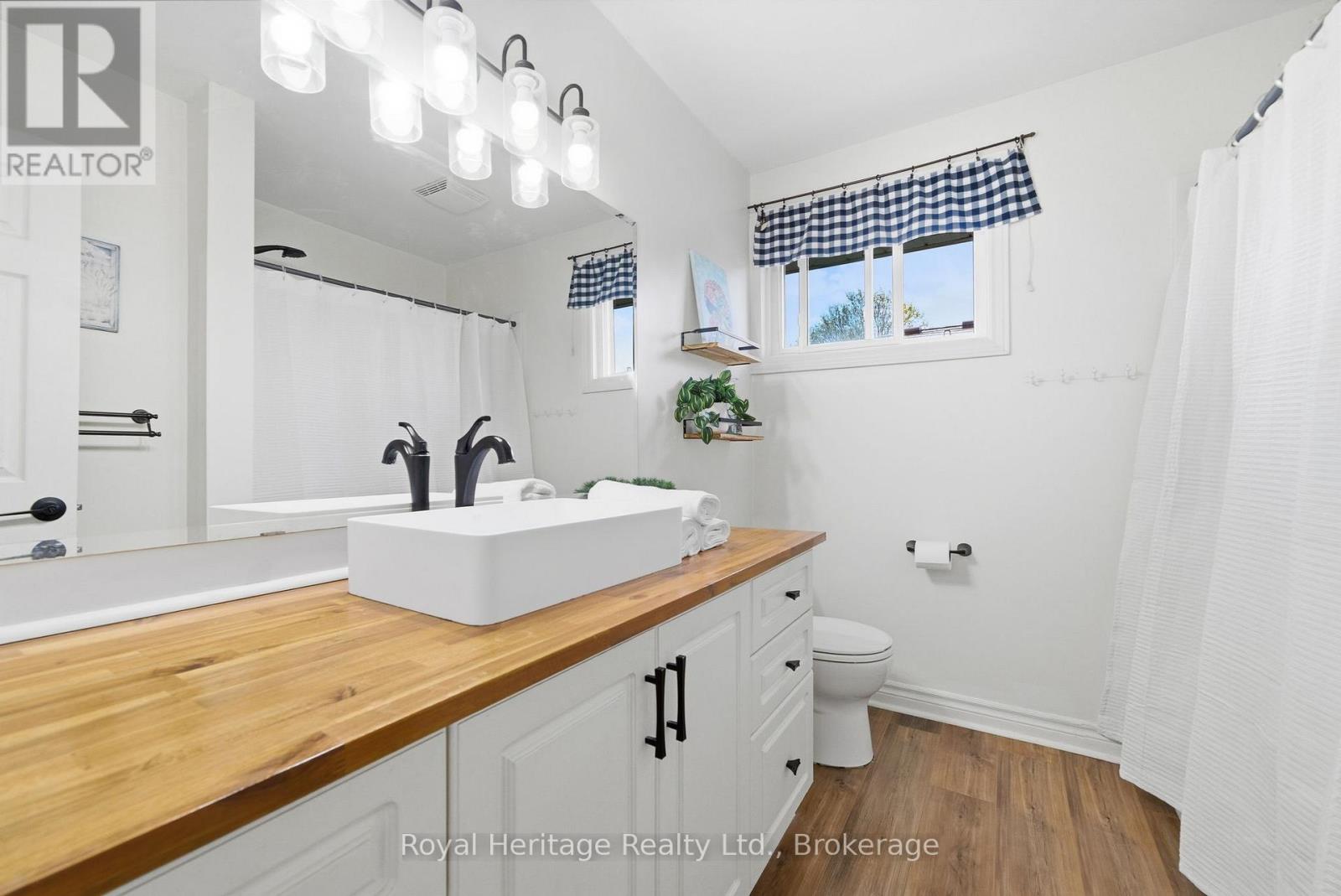 641 FREEMONT ROAD - 36