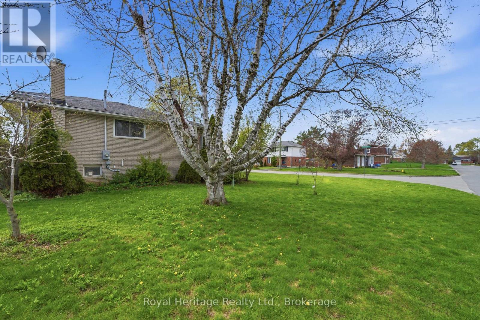 641 FREEMONT ROAD - 37