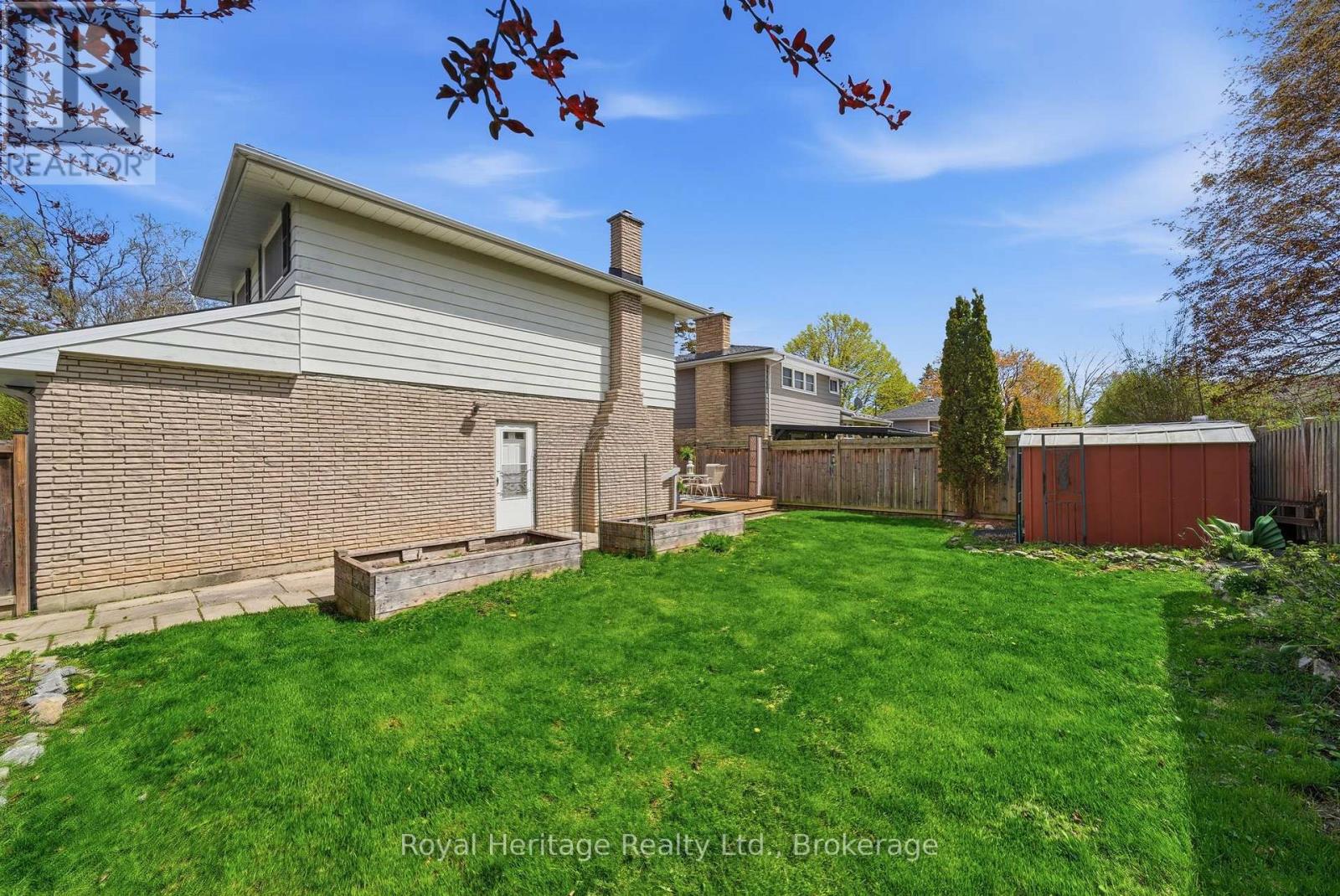641 FREEMONT ROAD - 38