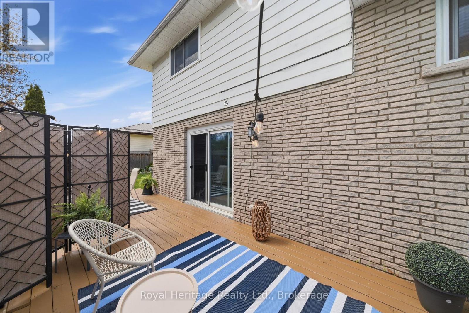 641 FREEMONT ROAD - 39