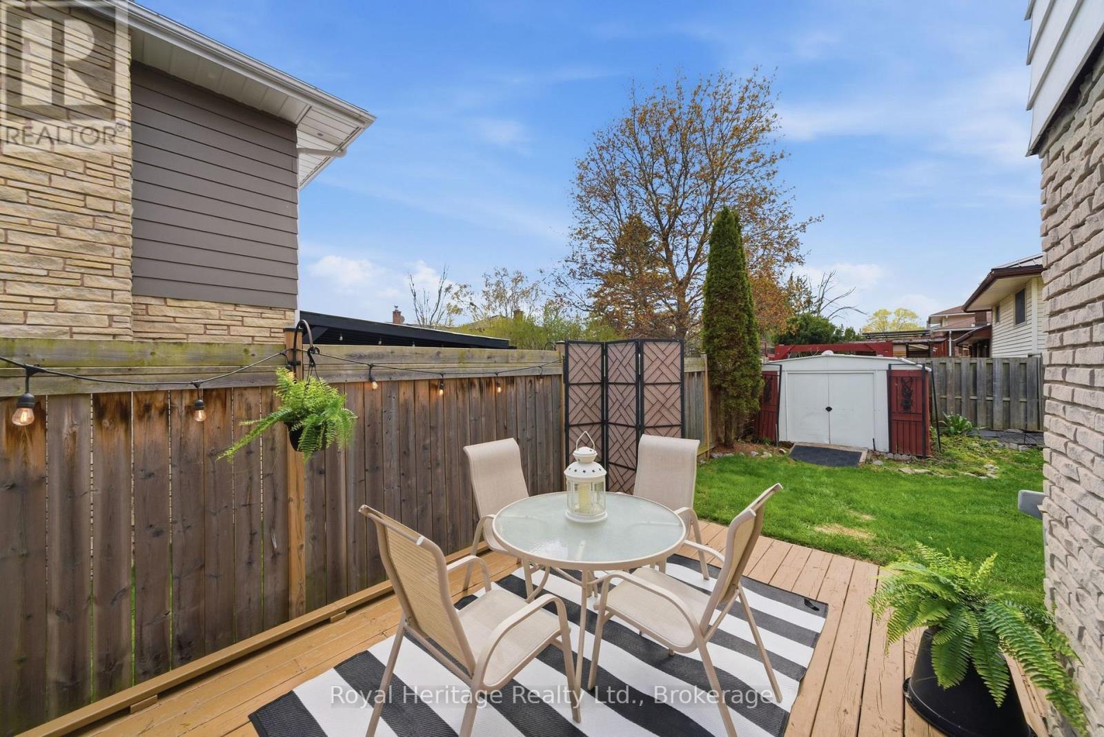 641 FREEMONT ROAD - 40