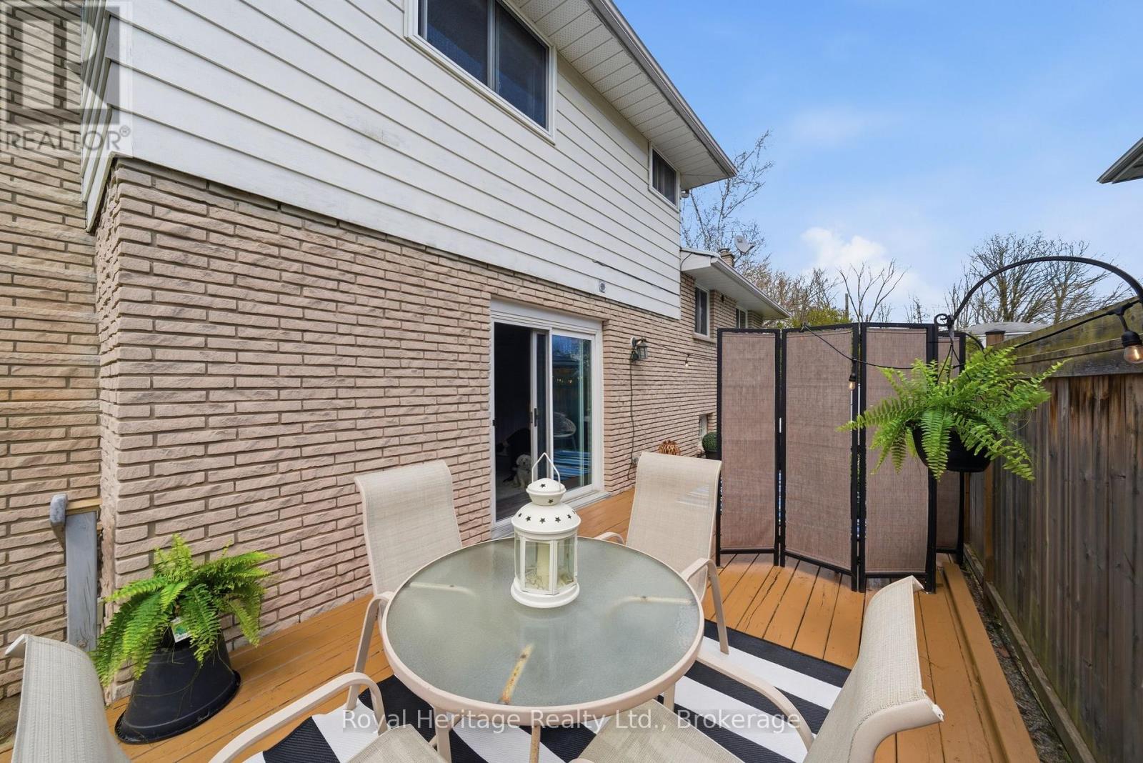 641 FREEMONT ROAD - 41