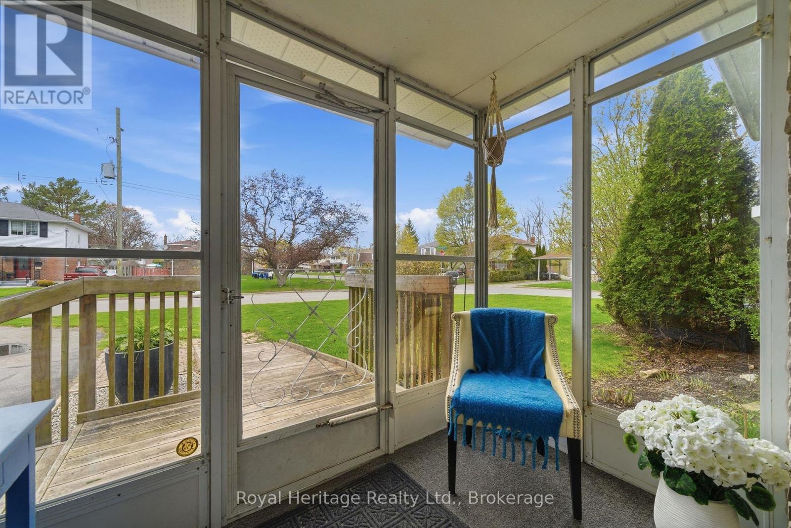 641 FREEMONT ROAD - 8
