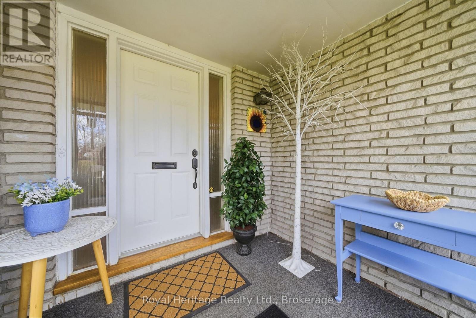 641 FREEMONT ROAD - 9