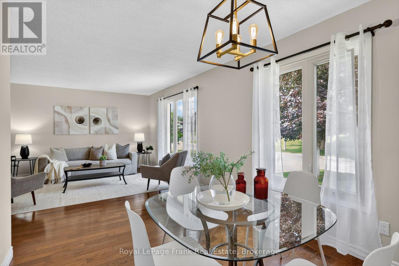 1717 WOODGROVE CRESCENT - 10
