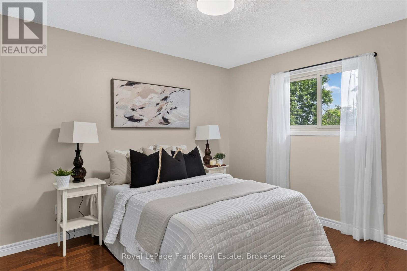 1717 WOODGROVE CRESCENT - 15