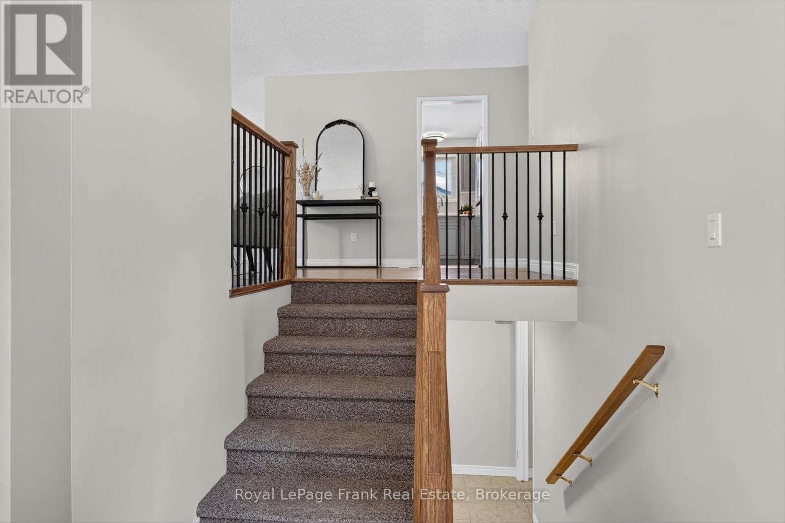 1717 WOODGROVE CRESCENT - 6