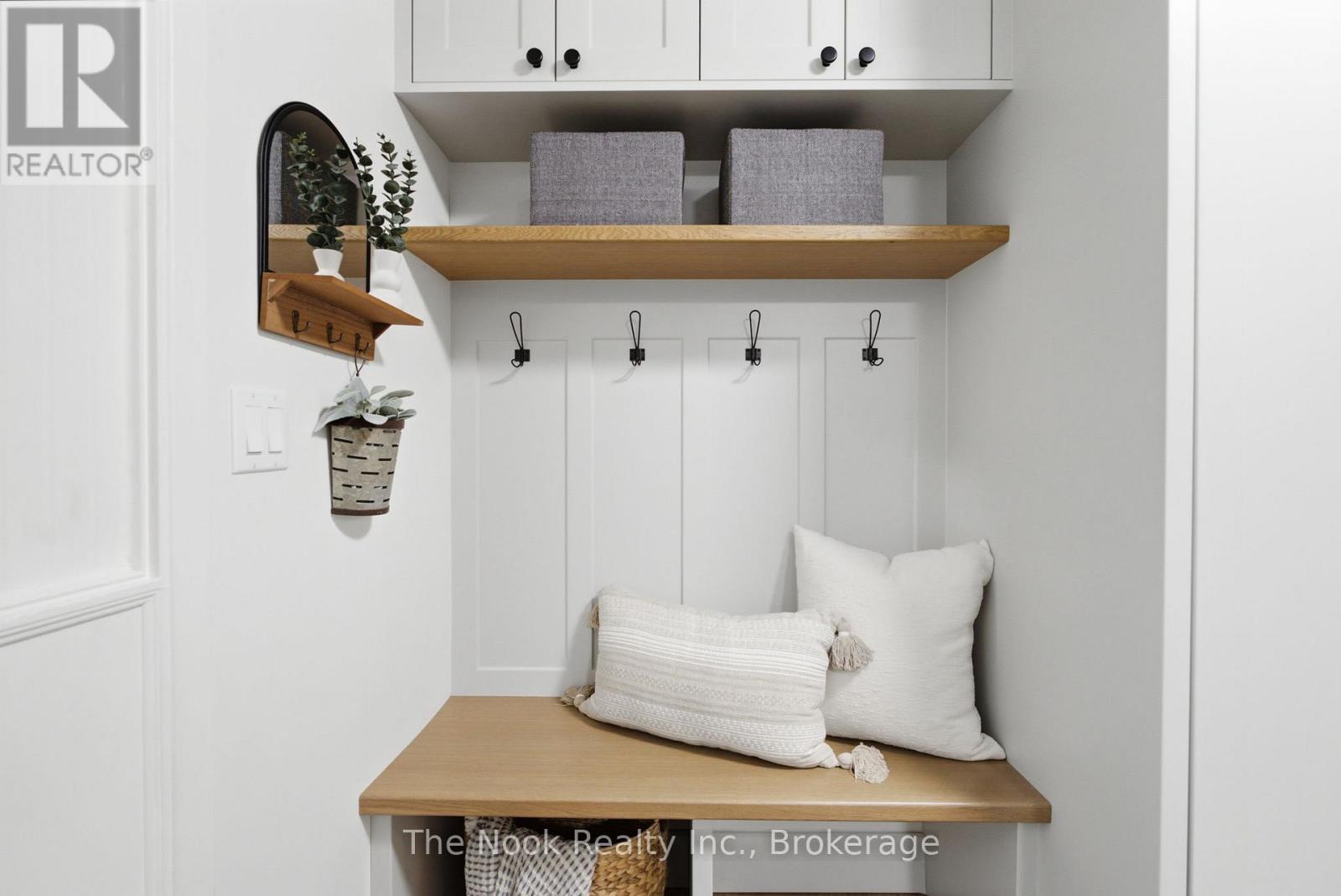 243 CORBETT DRIVE - Image 7